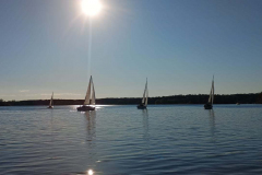 WhatsApp-Image-2025-04-06-at-11.22.362 WhatsApp-Image-2025-04-06-at-11.22.362