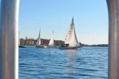 WhatsApp-Image-2025-04-06-at-11.22.363 WhatsApp-Image-2025-04-06-at-11.22.363