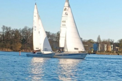 WhatsApp-Image-2025-04-06-at-11.22.364 WhatsApp-Image-2025-04-06-at-11.22.364