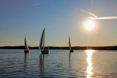 WhatsApp-Image-2025-04-06-at-11.22.365 WhatsApp-Image-2025-04-06-at-11.22.365