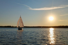 WhatsApp-Image-2025-04-06-at-11.22.366 WhatsApp-Image-2025-04-06-at-11.22.366