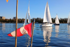 WhatsApp-Image-2025-04-06-at-11.22.37 WhatsApp-Image-2025-04-06-at-11.22.37