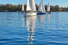 WhatsApp-Image-2025-04-06-at-11.22.371 WhatsApp-Image-2025-04-06-at-11.22.371