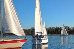 WhatsApp-Image-2025-04-06-at-11.22.372 WhatsApp-Image-2025-04-06-at-11.22.372