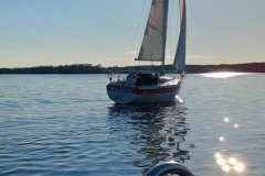 WhatsApp-Image-2025-04-06-at-11.22.373 WhatsApp-Image-2025-04-06-at-11.22.373